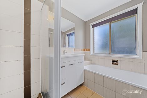 Property photo of 60 First Avenue Marsden QLD 4132