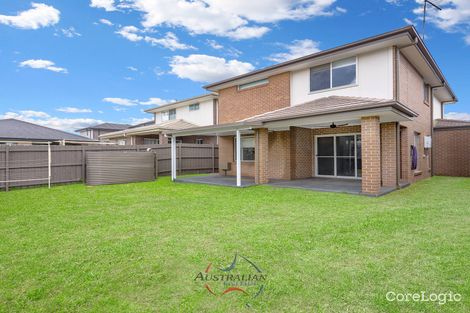 Property photo of 6 Apollo Street Schofields NSW 2762