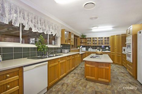 Property photo of 242-248 Cranebrook Road Cranebrook NSW 2749