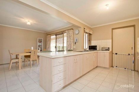 Property photo of 11 Rangeview Drive Skye VIC 3977