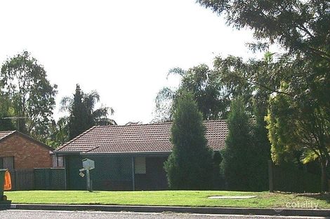 Property photo of 33 Andrew Street Capalaba QLD 4157