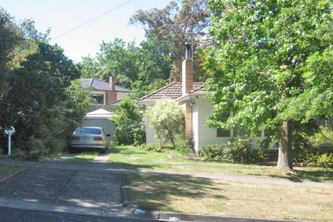 19 Boisdale St, Surrey Hills, VIC 3127