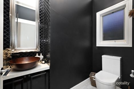 Property photo of 2 Highview Court Lysterfield VIC 3156