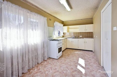 Property photo of 5/26 Sinclair Street Wollstonecraft NSW 2065