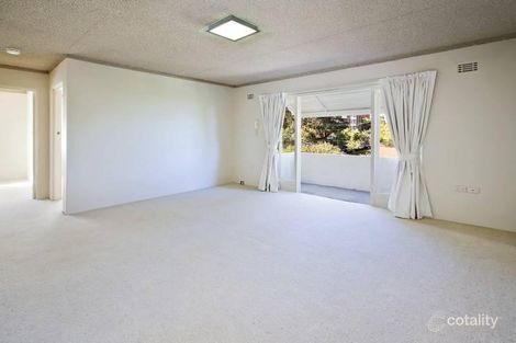 Property photo of 5/26 Sinclair Street Wollstonecraft NSW 2065