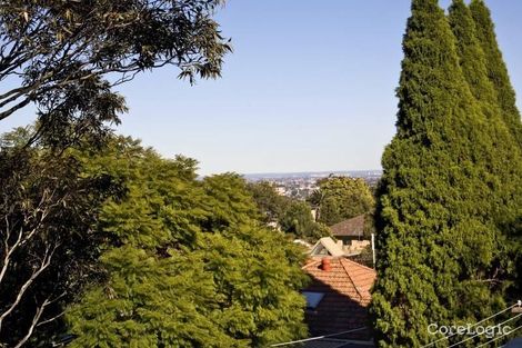 Property photo of 5/26 Sinclair Street Wollstonecraft NSW 2065