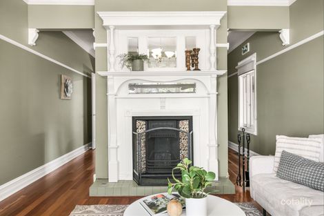 Property photo of 62 Bulla Road Bulla VIC 3428