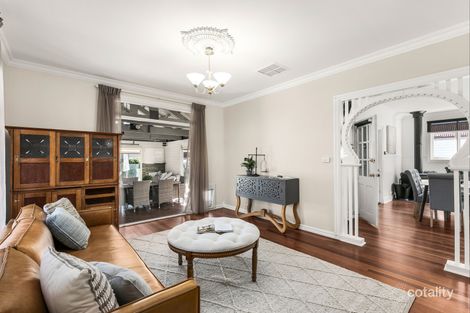 Property photo of 62 Bulla Road Bulla VIC 3428