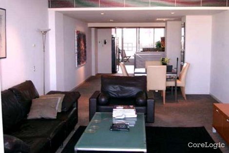 Property photo of 807/81 Macleay Street Potts Point NSW 2011