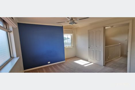 Property photo of 1/17 Yarmouth Street South Brighton SA 5048