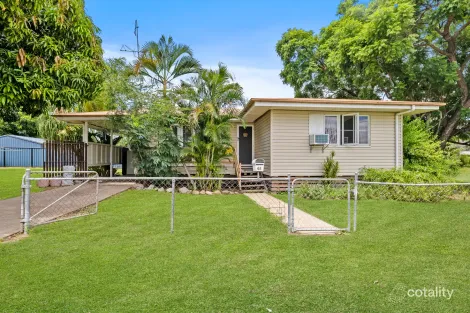 48 Davey St, Moura, QLD 4718
