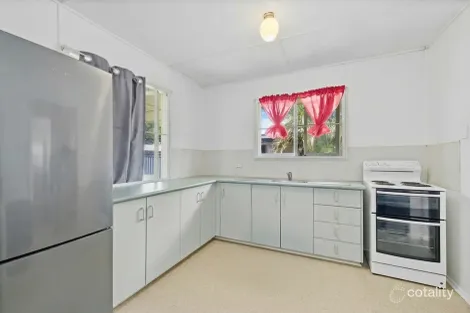 Property photo of 48 Davey Street Moura QLD 4718