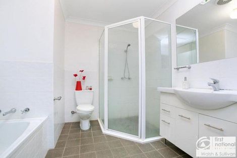 Property photo of 12/27 Seven Hills Road Baulkham Hills NSW 2153