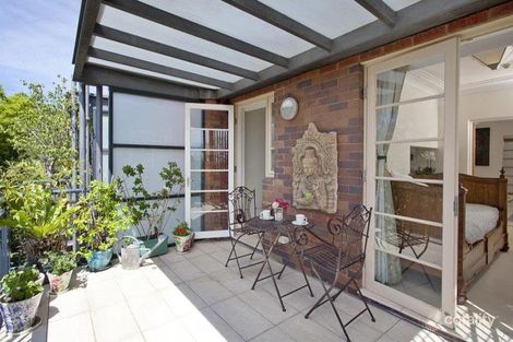 Property photo of 7/86 Drumalbyn Road Bellevue Hill NSW 2023