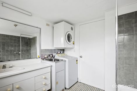 Property photo of 24/20-24 Barbet Place Burleigh Waters QLD 4220