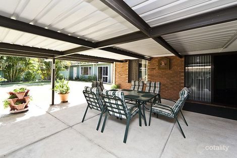 Property photo of 70 Solandra Way Forrestfield WA 6058