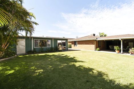 Property photo of 70 Solandra Way Forrestfield WA 6058