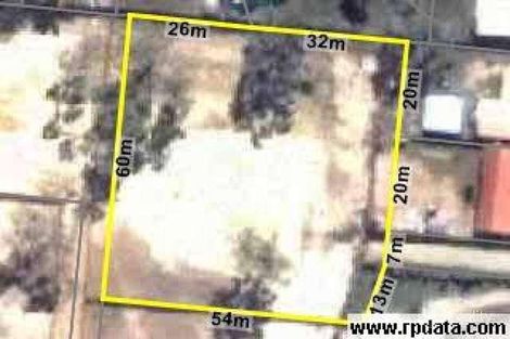 Property photo of 23A Elton Drive Kelso QLD 4815