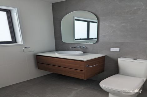 Property photo of 14 Harmony Boulevard Palmview QLD 4553