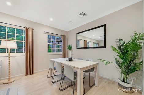 Property photo of 8B Neptune Place West Pennant Hills NSW 2125