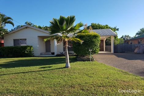 Property photo of 26 Teal Street Condon QLD 4815