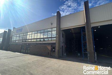 Contact Agent For Address, Prestons, NSW 2170
