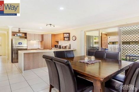 Property photo of 84 Woodrose Road Morayfield QLD 4506