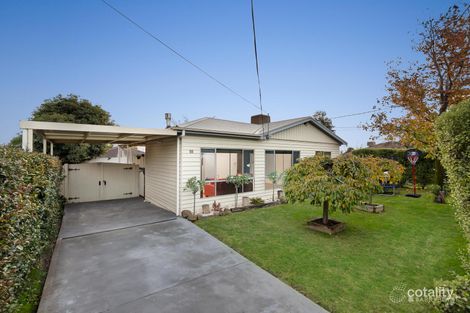 55 Bamfield Rd, Heidelberg Heights, VIC 3081