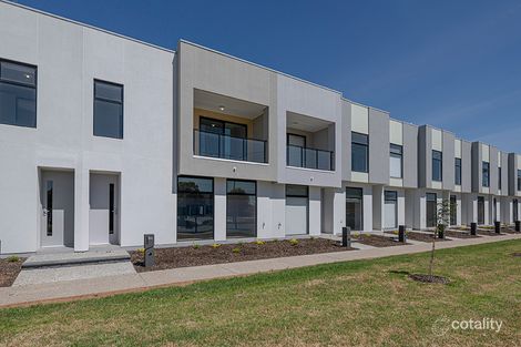 Property photo of 6C Hill Smith Boulevard St Clair SA 5011