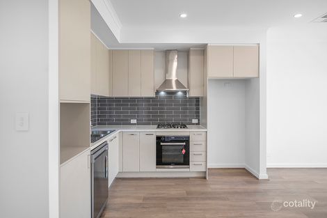 Property photo of 6C Hill Smith Boulevard St Clair SA 5011