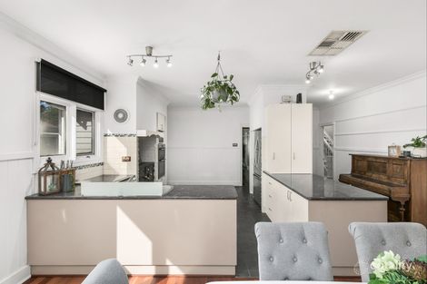 Property photo of 62 Bulla Road Bulla VIC 3428