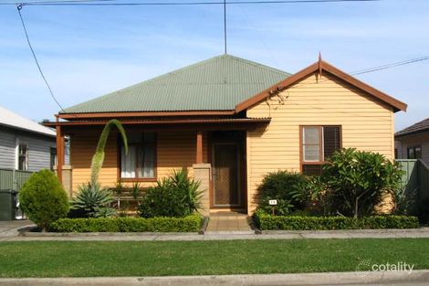 18 Dent St, Botany, NSW 2019