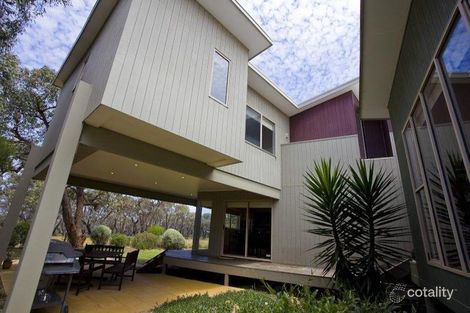 Property photo of 116 Harvey Street Anglesea VIC 3230