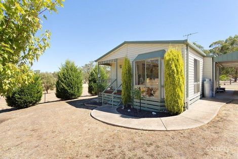 Property photo of 21 Monash Street Newstead VIC 3462