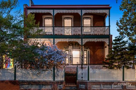 Property photo of 2 Havilah Road Long Gully VIC 3550