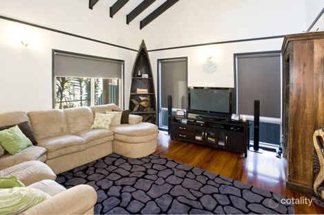 Property photo of 3 Ryan Crescent Woolgoolga NSW 2456