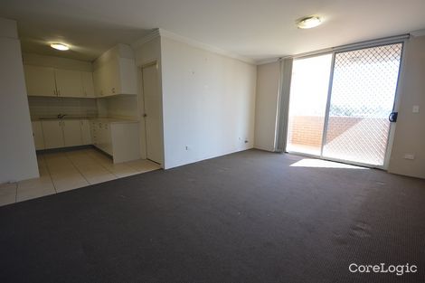 Property photo of 4/504-508 Woodville Road Guildford NSW 2161