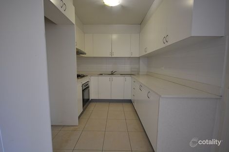 Property photo of 4/504-508 Woodville Road Guildford NSW 2161
