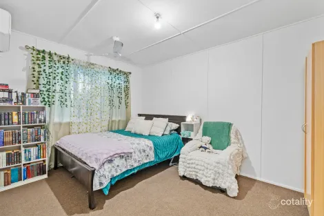 Property photo of 48 Davey Street Moura QLD 4718