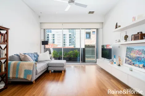 61 Elizabeth St, Adelaide, SA 5000