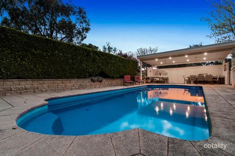 Property photo of 2 Havilah Road Long Gully VIC 3550