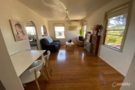 Property photo of 17 Bertram Street Drouin VIC 3818