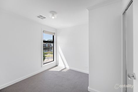 Property photo of 6C Hill Smith Boulevard St Clair SA 5011