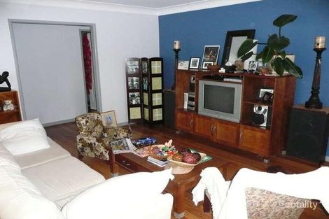 Property photo of 33 Ferrier Street Aspley QLD 4034