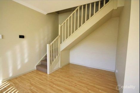 Property photo of 47A Albert Street Ingleburn NSW 2565