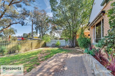 Property photo of 439B Bridge Road Para Hills SA 5096