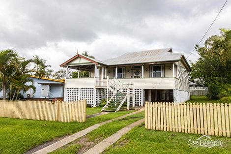 106 North St, Maryborough, QLD 4650