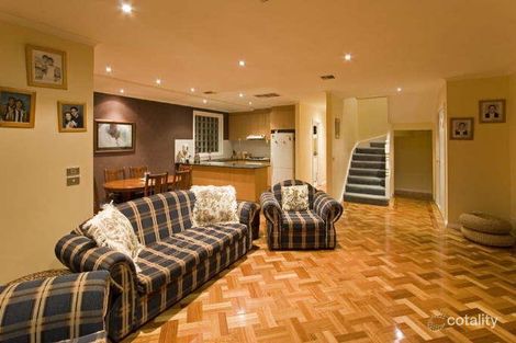 Property photo of 111E Boundary Road Pascoe Vale VIC 3044