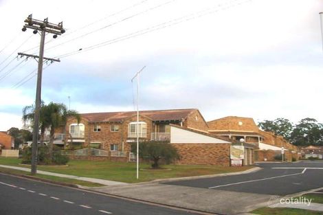 Property photo of 225/15 Lorraine Avenue Berkeley Vale NSW 2261