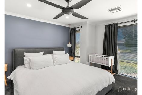 Property photo of 20 Navarino Terrace Baldivis WA 6171